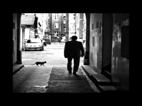 Kornat x Czarny-Autentycznie