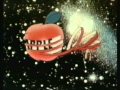 Apple Films INTRO