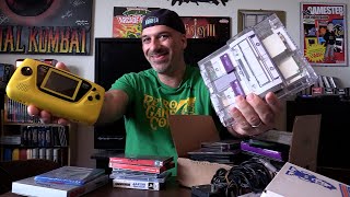 New Games & Gaming System Pickups - Gamester81