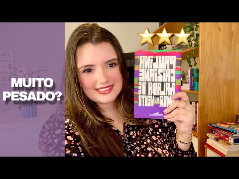 video thumnail