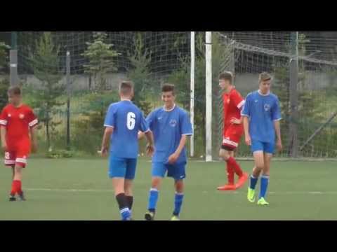 SMS ŁÓDŹ 1999.Mecz WIDZEW Ł -- SMS Ł  .1 : 7