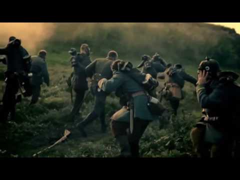 Predella Avant X - Osowiec Fortress