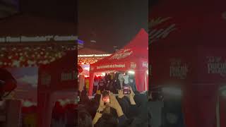 Download lagu Denny Caknan - Sugeng Dalu (Live) #dangdut #music #song #musician #musikindonesia #fun #happy #enjoy mp3