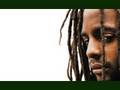 John Forte Ninety Nine Flash The Message Ft Jeni Fujita