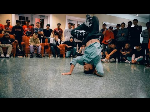 ACE BATTLE Finals  - Break Melee 2 (Edition 2) - BNC