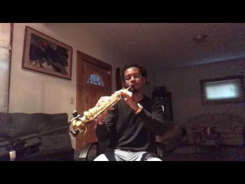 EKO NI LONDON - SAMMY FARIZ X BRYAN THOMPSON VERSION