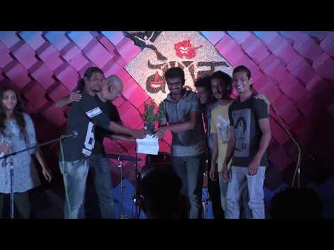 Swojas Bilurkar Cover Mashup of Hindi Film Songs