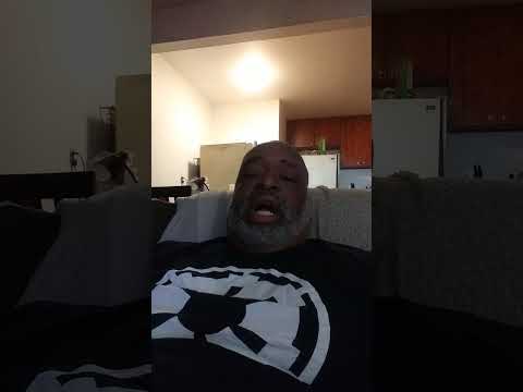 Book of Boba Fett. Episode 2.  Understanding Tusken Raiders