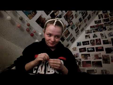 GHØSTKID FT TIMI HENDRIX THIS IS NØT HØLLYWØØD REAKTION