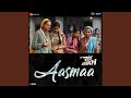 Aasmaa