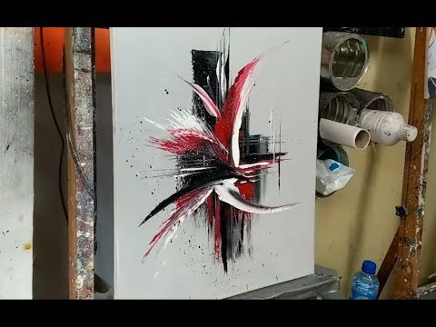 download lagu mp3 mp4 Realiser Un Tableau Abstrait, download lagu Realiser Un Tableau Abstrait gratis, unduh video klip Realiser Un Tableau Abstrait