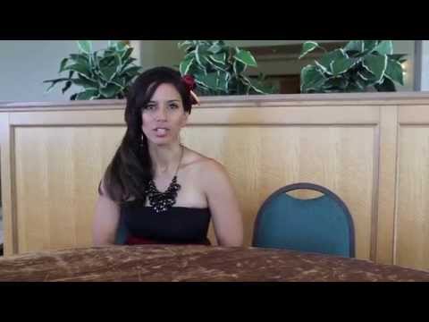 HI*Sessions Episode 63 - Pōmaikaʻi Lyman