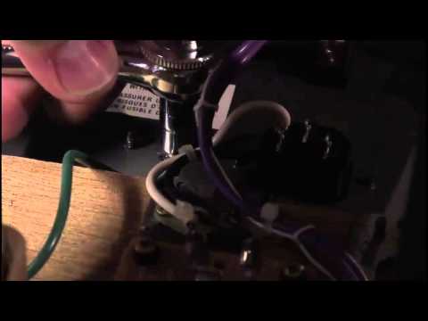 Packrat's Juno106 - Part 24