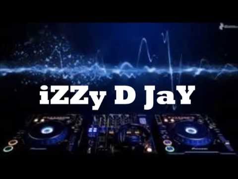 ki b'simcha (official audio)