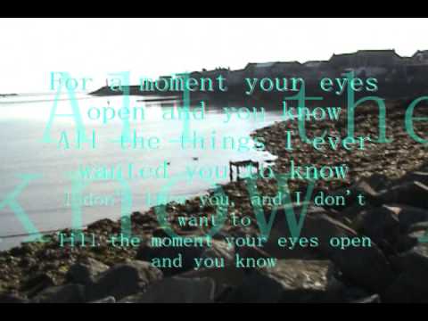 Keane-The Iron Sea
