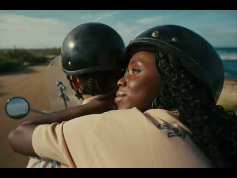 When You Love Aruba, It Loves You Back