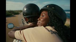 When You Love Aruba, It Loves You Back