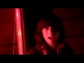 Eleanor Friedberger - I Won't Fall Apart on You ...
