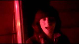 Eleanor Friedberger - I Won't Fall Apart on You Tonight