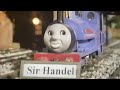 Thomas Christmas Wonderland Nameboards
