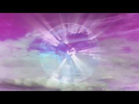 Light Of The World video