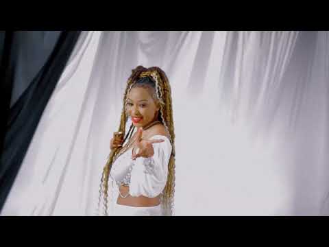 Tianna - Niyozibika(official video)