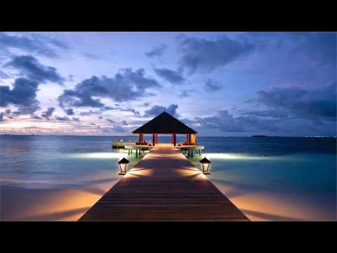Illitheas - Another Day (Original Mix) [HD]