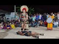 New Karakattam HD Comedy Karakattam Video 2023 Latest Karakattam Video 2023 Karakattam HD Video