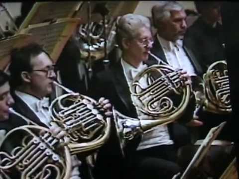 download lagu mp3 mp4 Solti Mahler, download lagu Solti Mahler gratis, unduh video klip Solti Mahler