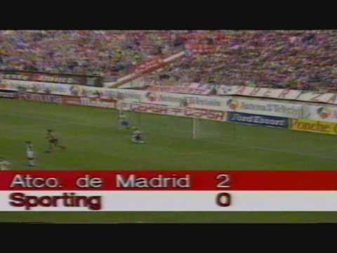 TEMP 95-96 Jornada 4. 1-0 Vizcaino (Atletico-Sporting).wmv