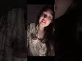 Aulia Fahma Lubis Midnight Hot The Lights Are Out Too 🫩🫩
