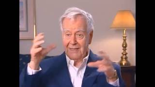 Thumbnail of Horton Foote