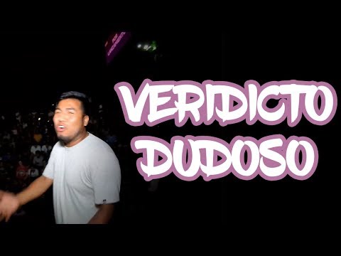 REACCION ENZO vs LIRIKO vs JOSEPH (OCTAVOS) | SOPORTE ALTERNO