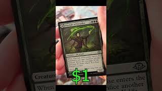 AWESOME PACK! Modern Horizons 3 Play Booster
