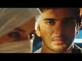 Heart Touching Status Khuda Or Mohabbat Season 1 Best Scene Best Dialogue