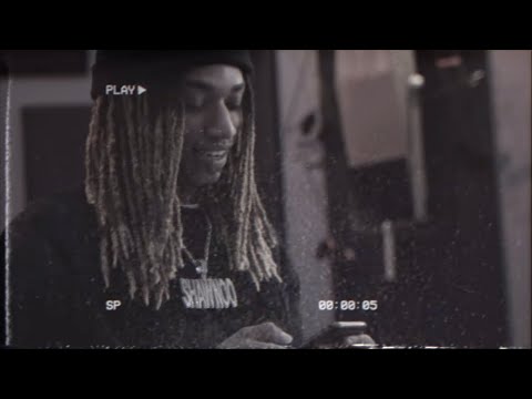 Shawnoo- Last Time (Official Video)