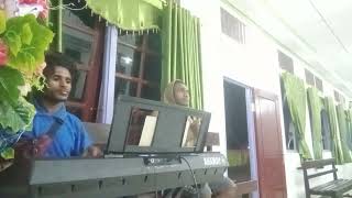 Download lagu cover by calvin  (Dalam perjalanan hidup ini) mp3