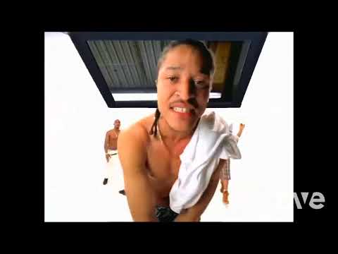 Em Up Any Further - 2Pac & Dennis Edwards ft. Siedah Garrett | RaveDj