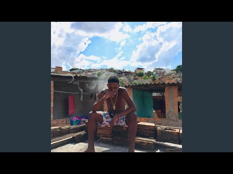 Vem pro Serrão Querida. (Live)