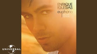 Enrique Iglesias - Coming Home (Cover Audio)