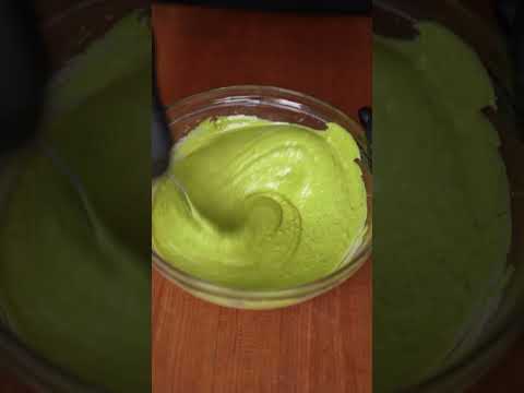 These Cookies are Wild! 🤤