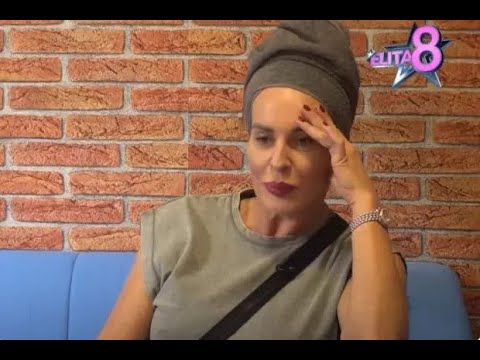 Drama u Šimanovcima: Milena Kačavenda se slomila nakon žestokog okršaja sa Sanjom Grujić!