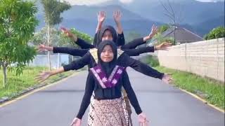 Download lagu Tari tradisional Manuk Dadali #shorts #taritradisonal #taritradisi #tarimanukdadali mp3 Download lagu Tari tradisional Manuk Dadali #shorts #taritradisonal #taritradisi #tarimanukdadali mp3