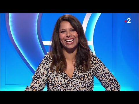 Motus du 29/10/18 - Intégrale