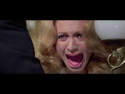Трейлер
