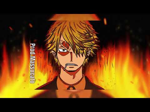 (Gratuito Para Lucro ) Mhrap x Lil Chainz x Éodan x Akashi Cruz Type Beat