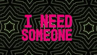 Sonny Fodera - Need feat. Josh Barry