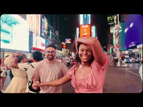 Ala Jaza - Bachata De Romo (EnVivo)