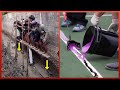 Fastest and Most Skillful Workers Ever ▶6