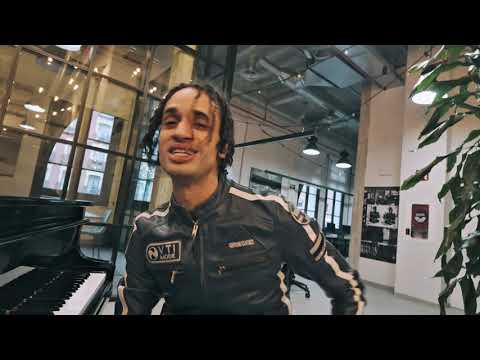 La Raiz del Mal Prod. Flaccosucio